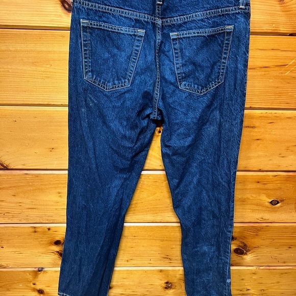 Old Navy Famous Jeans Regular Jeans 29 30 - Picture 2 of 4